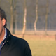 Image for article titled The Ten Jobs Jeremy Clarkson Should Consider Now That He's Been Fired